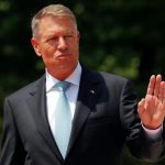 Imagini nemaivazute cu locuinta unde a copilarit Klaus Iohannis