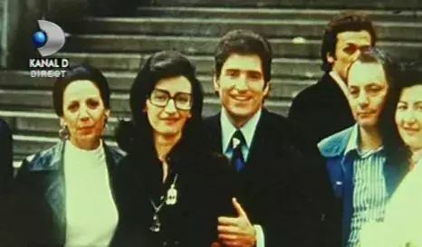 Imagini pe care nu te mai saturi să le privesti 1