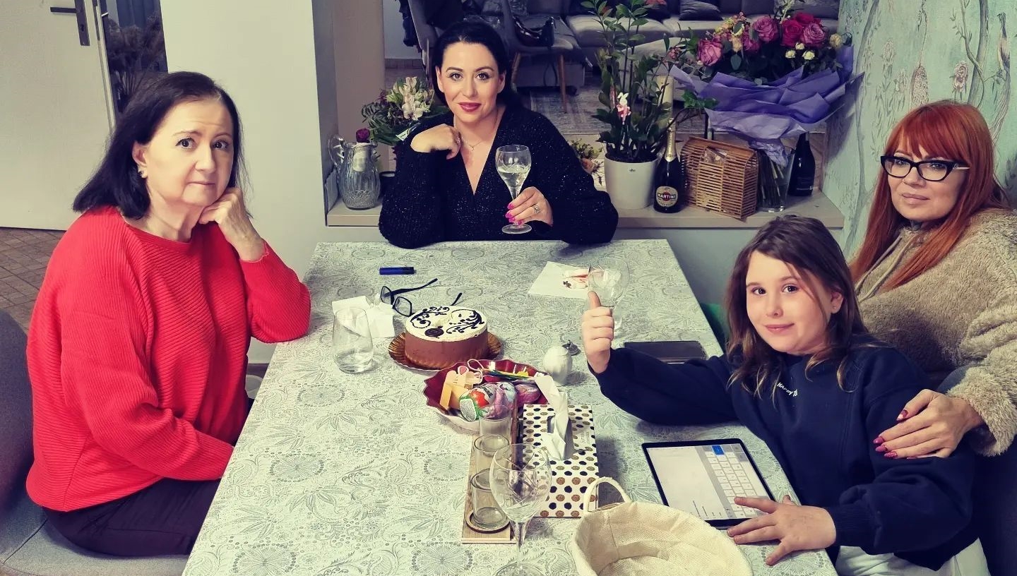 Imagini pe care nu te mai saturi să le privesti 10