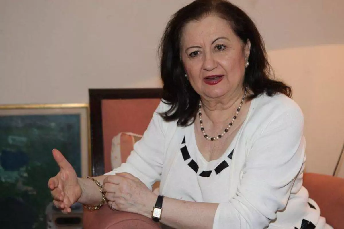 Imagini pe care nu te mai saturi să le privesti 11