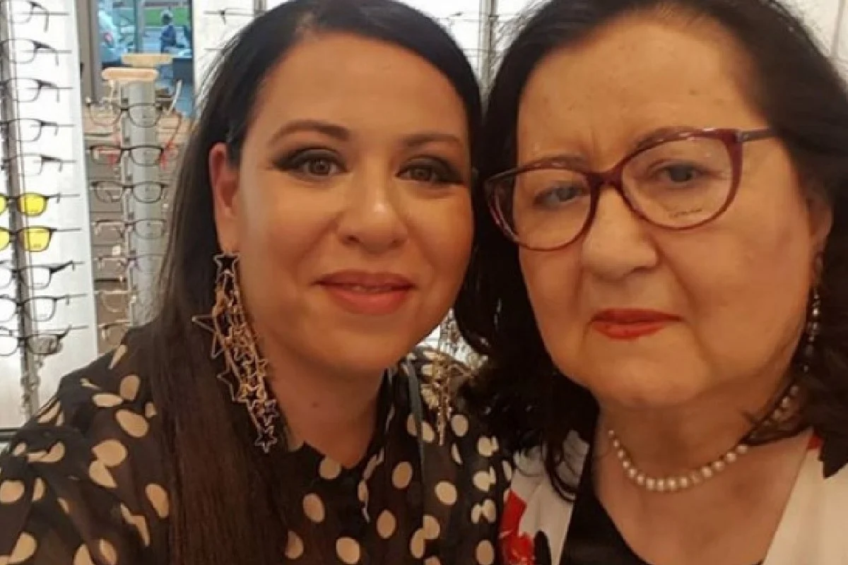 Imagini pe care nu te mai saturi să le privesti 12