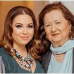 Imagini pe care nu te mai saturi să le privesti 13