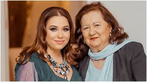 Imagini pe care nu te mai saturi să le privesti 13