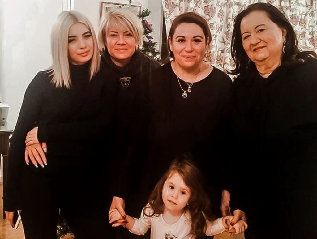 Imagini pe care nu te mai saturi să le privesti 14