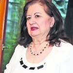 Imagini pe care nu te mai saturi să le privesti 15