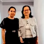 Imagini pe care nu te mai saturi să le privesti 16