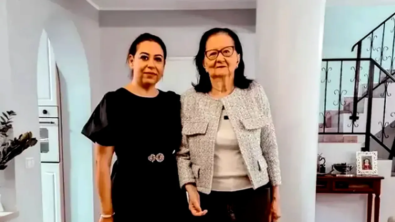 Imagini pe care nu te mai saturi să le privesti 16