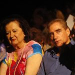 Imagini pe care nu te mai saturi să le privesti 18