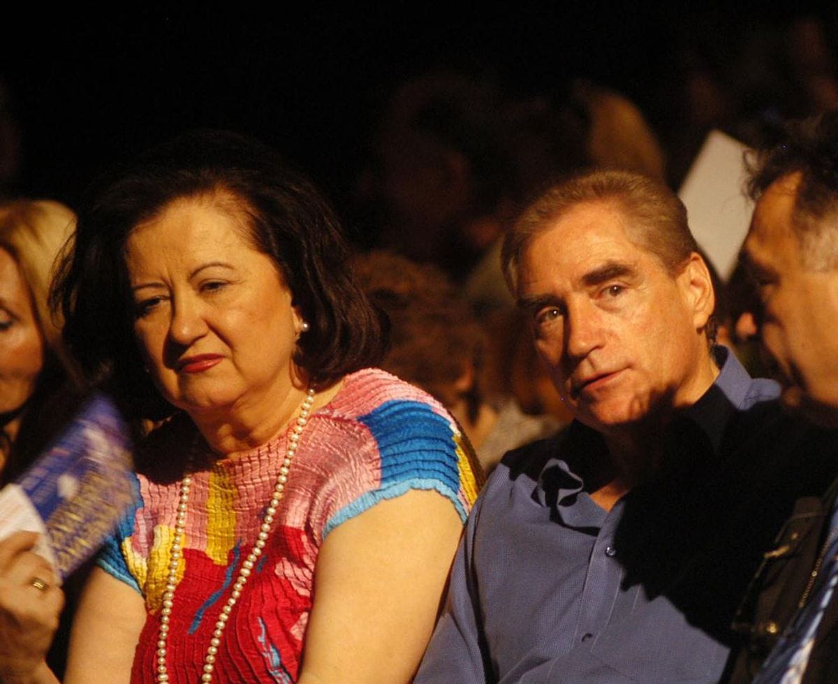 Imagini pe care nu te mai saturi să le privesti 18