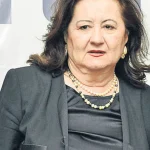 Imagini pe care nu te mai saturi să le privesti 19