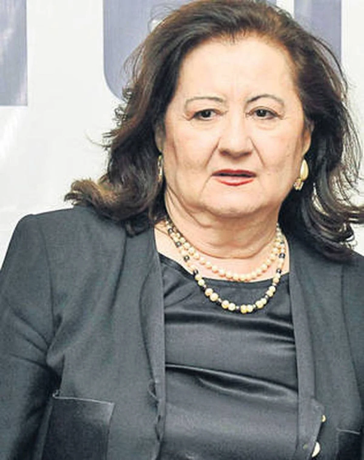 Imagini pe care nu te mai saturi să le privesti 19