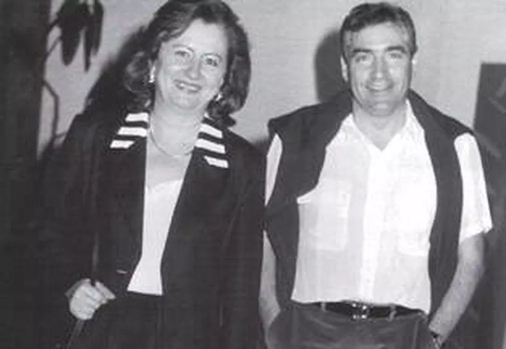 Imagini pe care nu te mai saturi să le privesti 2