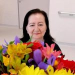 Imagini pe care nu te mai saturi să le privesti 20