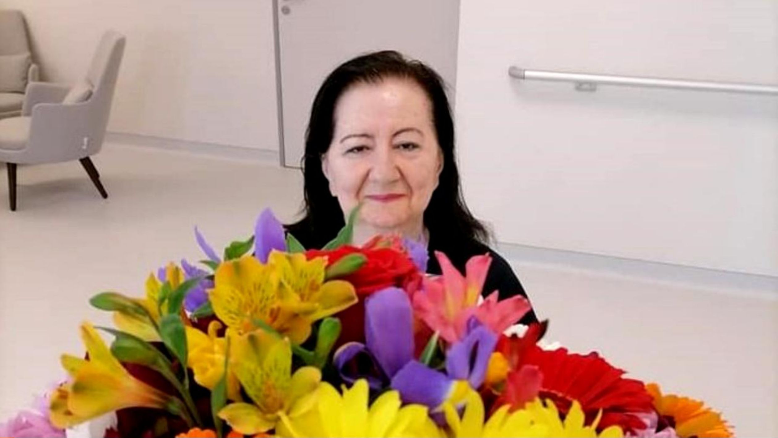 Imagini pe care nu te mai saturi să le privesti 20