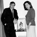 Imagini pe care nu te mai saturi să le privesti 21