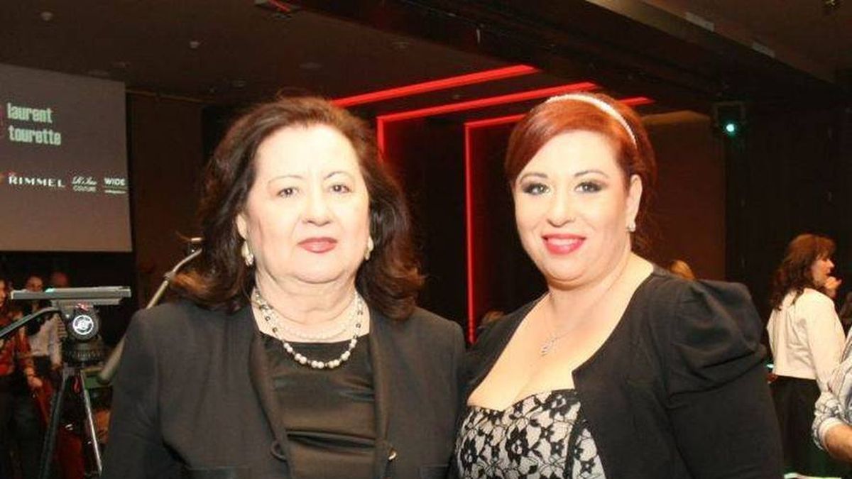 Imagini pe care nu te mai saturi să le privesti 22