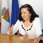 Imagini pe care nu te mai saturi să le privesti 23