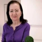 Imagini pe care nu te mai saturi să le privesti 24