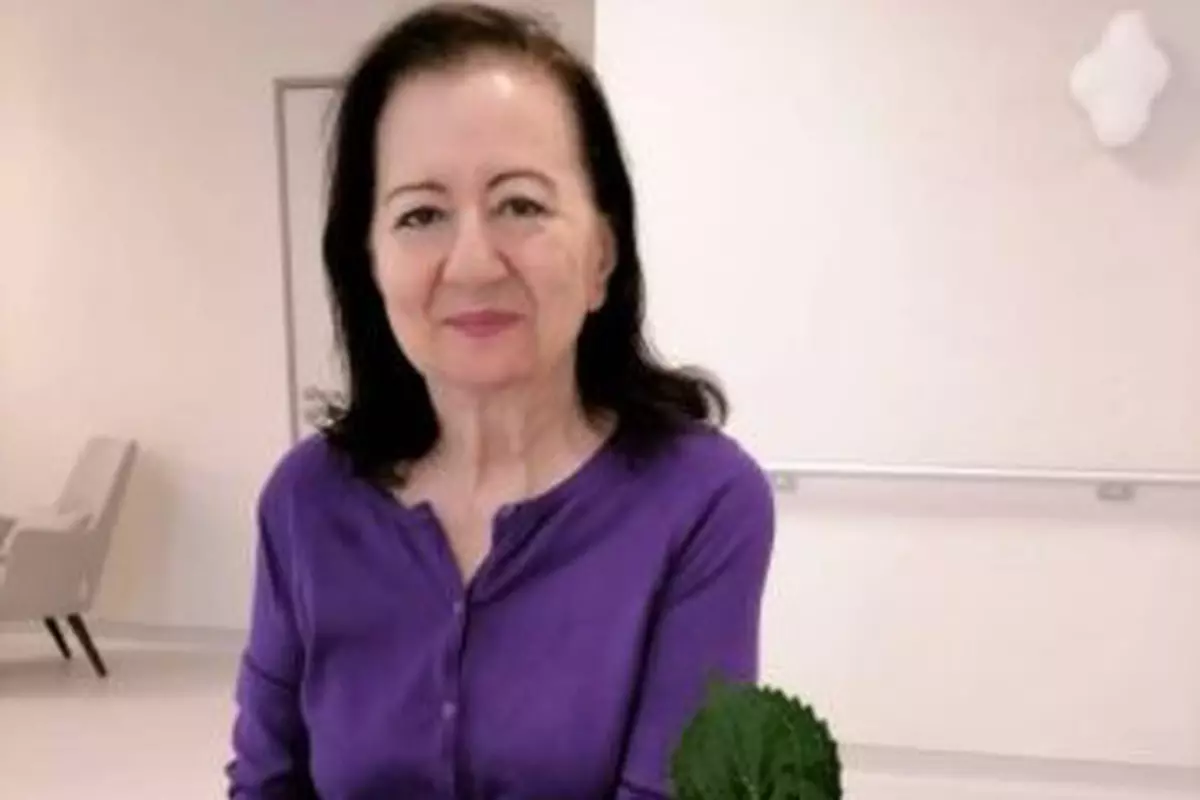 Imagini pe care nu te mai saturi să le privesti 24