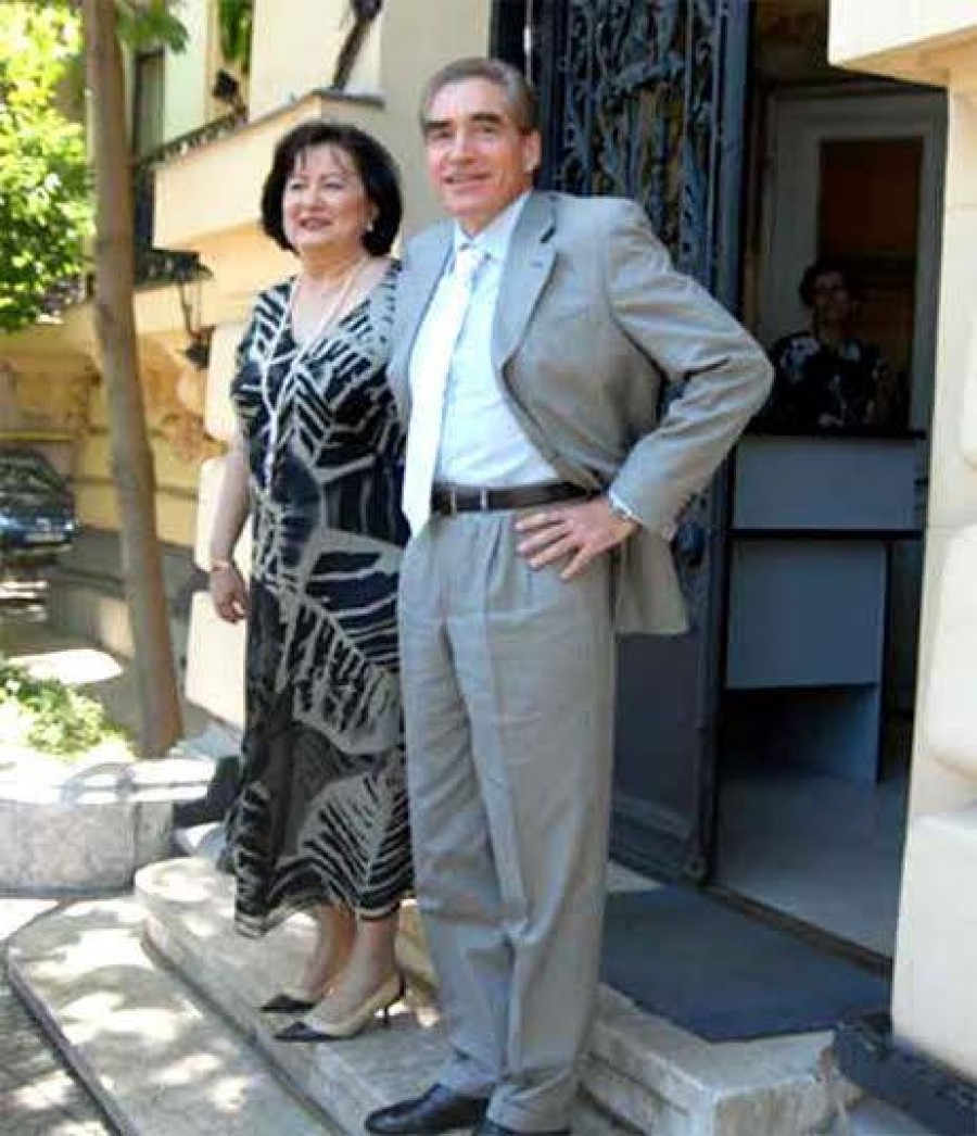 Imagini pe care nu te mai saturi să le privesti 25