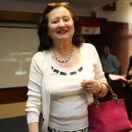 Imagini pe care nu te mai saturi să le privesti 26