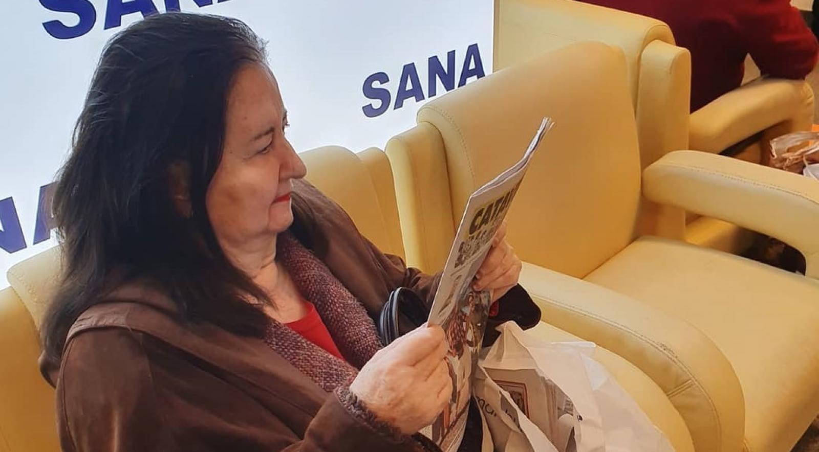 Imagini pe care nu te mai saturi să le privesti 27