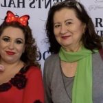 Imagini pe care nu te mai saturi să le privesti 28