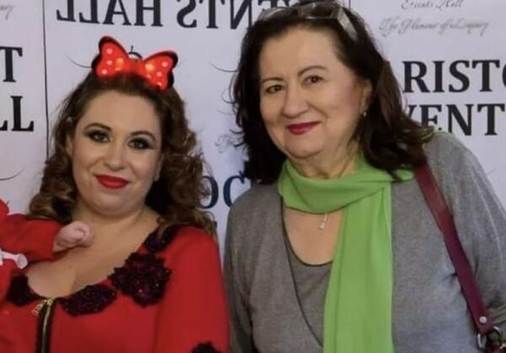 Imagini pe care nu te mai saturi să le privesti 28