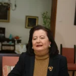 Imagini pe care nu te mai saturi să le privesti 29