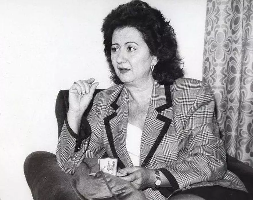 Imagini pe care nu te mai saturi să le privesti 3