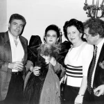 Imagini pe care nu te mai saturi să le privesti 4