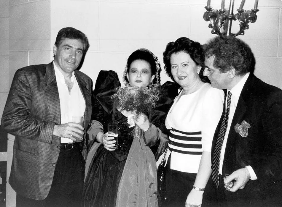 Imagini pe care nu te mai saturi să le privesti 4