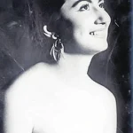 Imagini pe care nu te mai saturi să le privesti 5