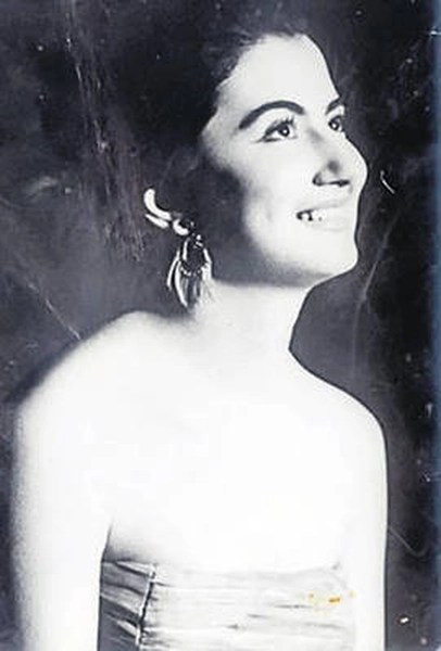 Imagini pe care nu te mai saturi să le privesti 5