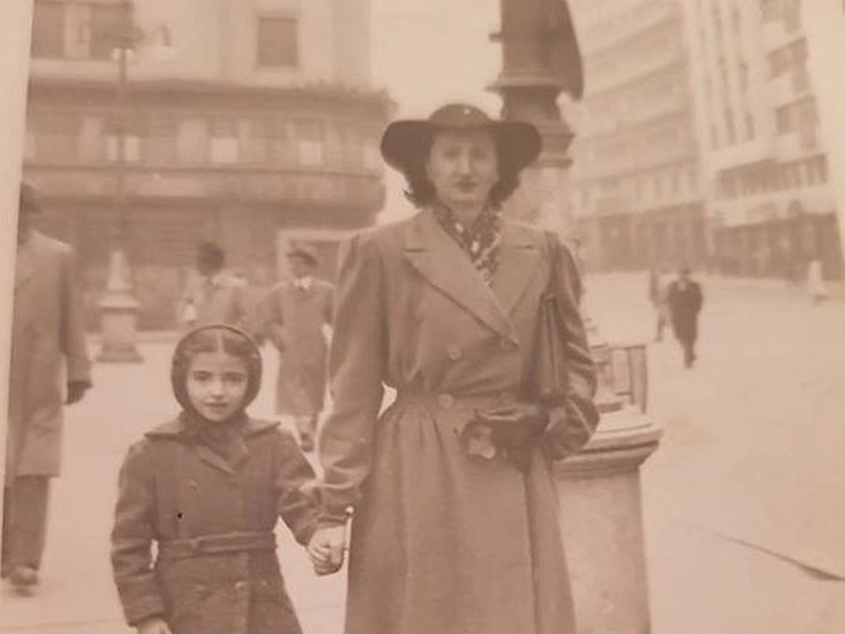 Imagini pe care nu te mai saturi să le privesti 6