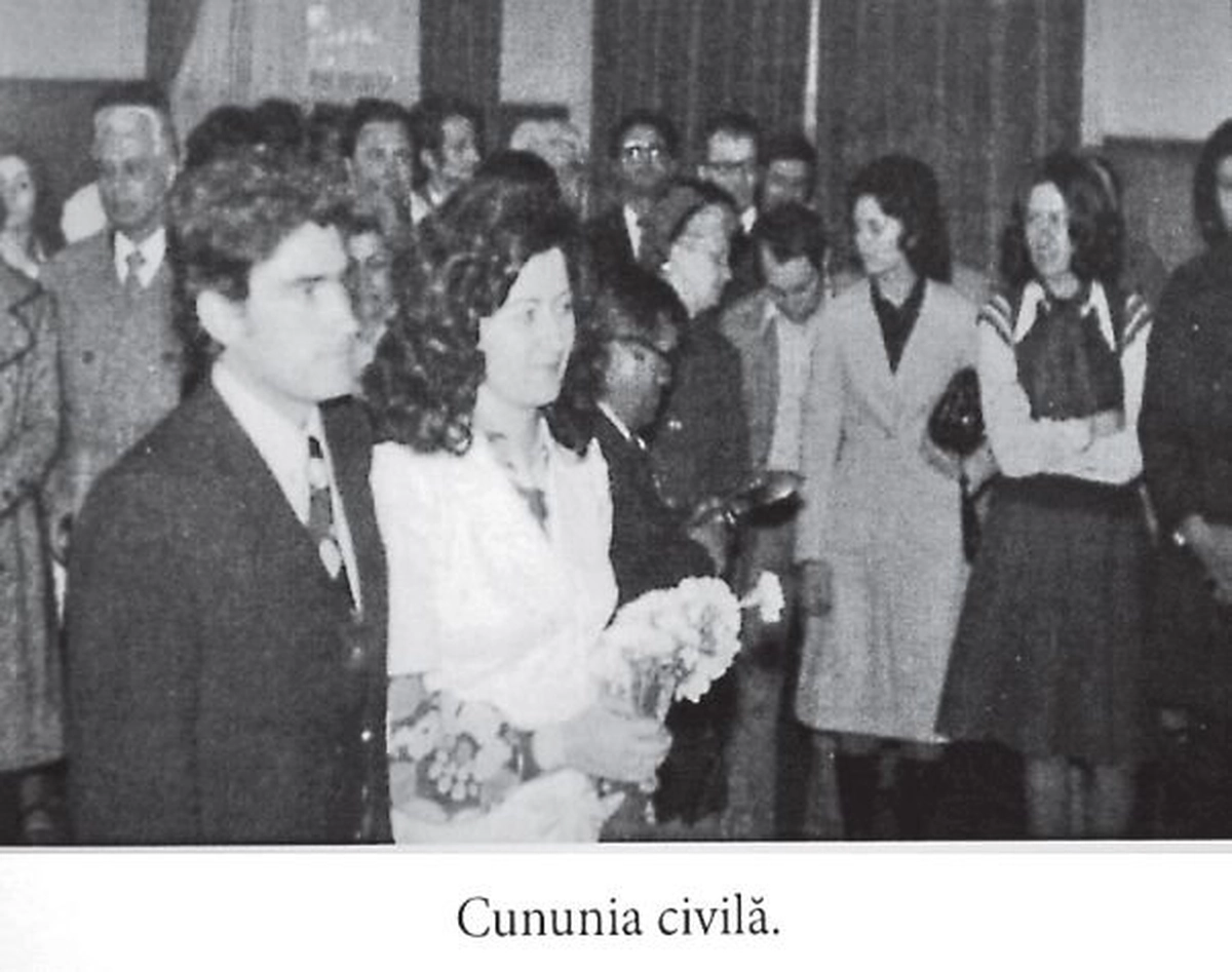 Imagini pe care nu te mai saturi să le privesti 7