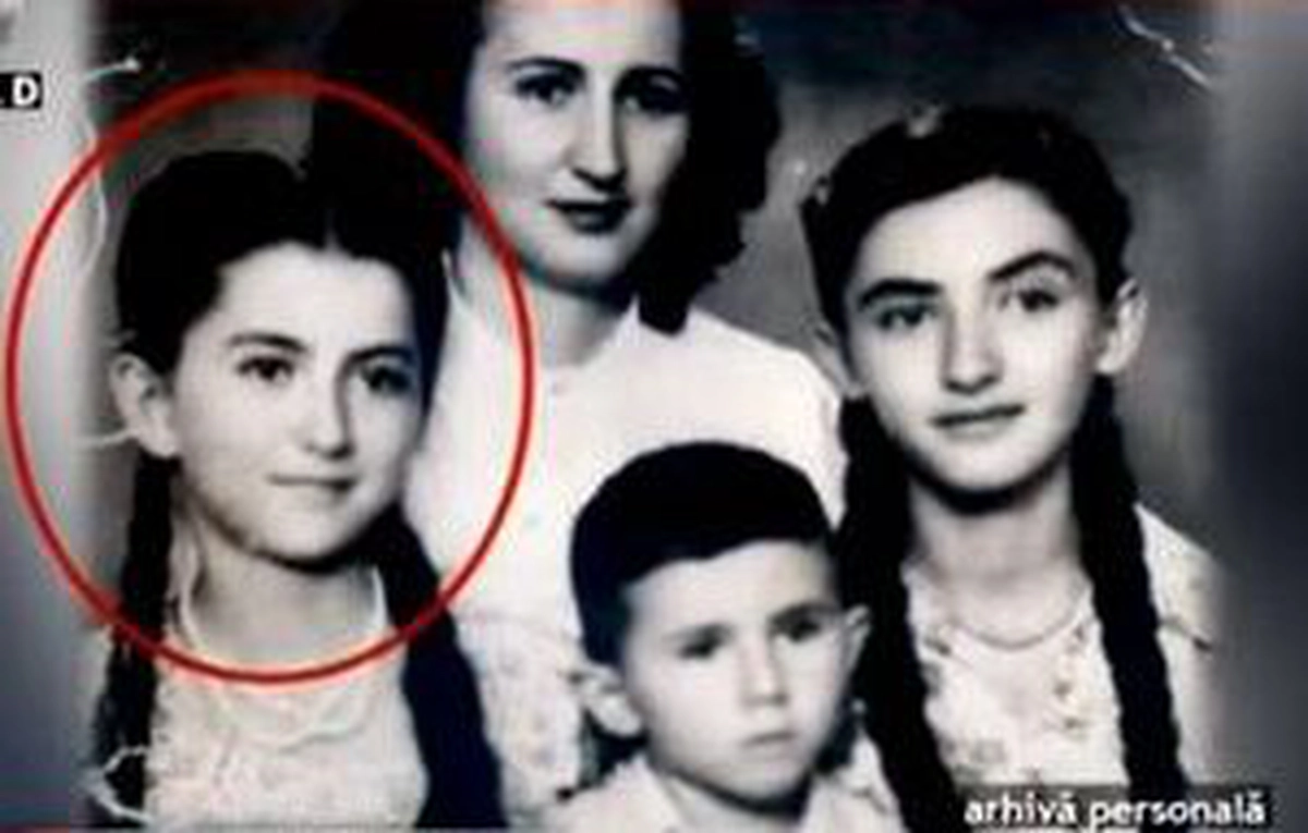 Imagini pe care nu te mai saturi să le privesti 8