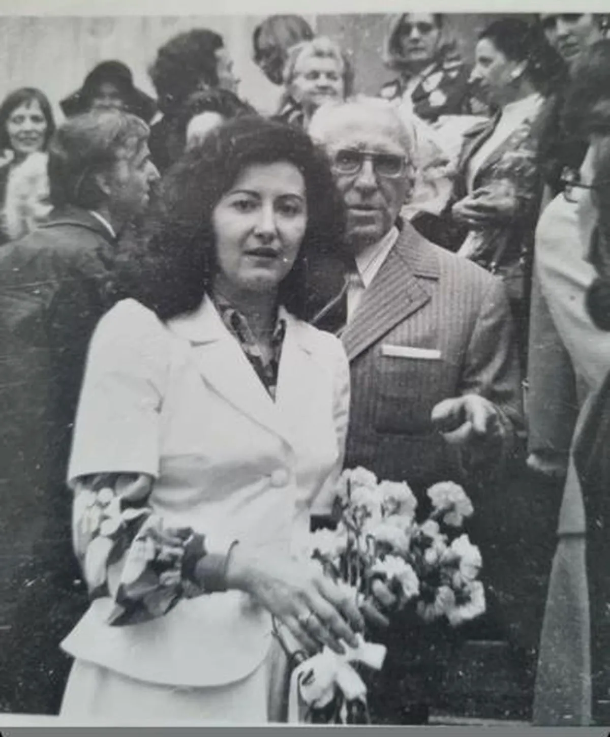 Imagini pe care nu te mai saturi să le privesti 9