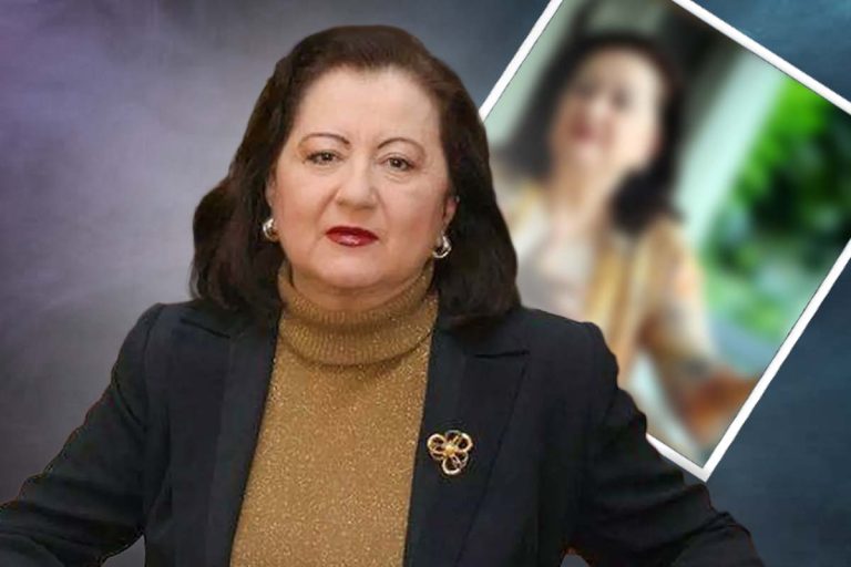 Imagini pe care nu te mai saturi să le privești. Cum arăta Mioara Roman în tinerețe, era de o mare frumusețe