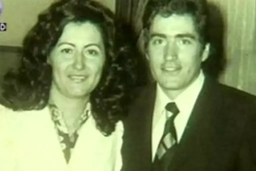 Imagini pe care nu te mai saturi să le privesti