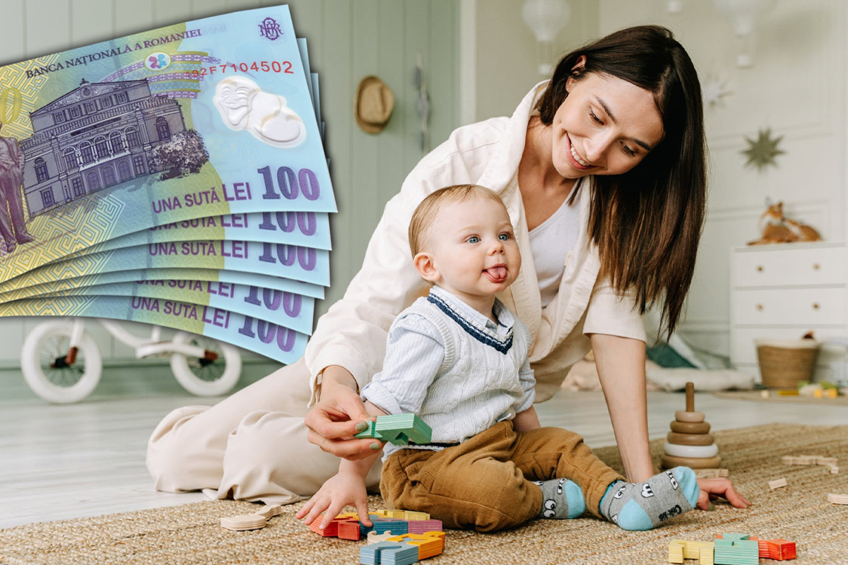 În cât timp se depune dosarul pentru stimulentul de inserție. Care sunt actele necesare și pe ce perioadă se acordă