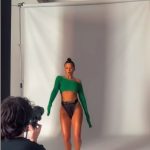 Inna,mai provocatoare ca niciodata 1