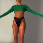 Inna, mai provocatoare ca niciodata 6