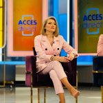 La ce interventie a apelat Mirela Vaida, la 42 de ani 1