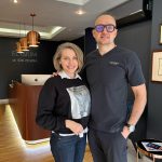 La ce interventie a apelat Mirela Vaida, la 42 de ani