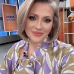 La ce interventie a apelat Mirela Vaida, la 42 de ani 6