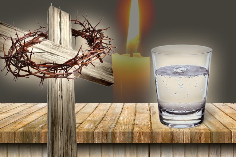 Lăsata secului pentru Postul Paștelui 2024. Ce alimente este bine să mănânci în această zi