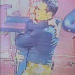 Lavinia Pirva le-a aratat fanilor cat de simpatic este fiul ei si al lui Stefan Banică Jr. 13