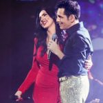 Lavinia Pirva le-a aratat fanilor cat de simpatic este fiul ei si al lui Stefan Banică Jr. 9