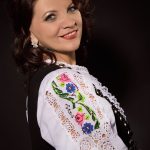 Mama Deliei, decizie curajoasa la 61 de ani 3